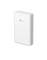 tp-link Punkt dostępowy naścienny Omada BE3600 Dual-Band Wi-Fi7 Access Point   PORT:  Uplink: 1× 2.5G RJ45 Port, Downlink: 1× 2.5G RJ45 Port +2× 1G RJ45 Port - nr 12