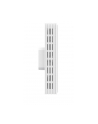 tp-link Punkt dostępowy naścienny Omada BE3600 Dual-Band Wi-Fi7 Access Point   PORT:  Uplink: 1× 2.5G RJ45 Port, Downlink: 1× 2.5G RJ45 Port +2× 1G RJ45 Port - nr 14