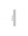 tp-link Punkt dostępowy naścienny Omada BE3600 Dual-Band Wi-Fi7 Access Point   PORT:  Uplink: 1× 2.5G RJ45 Port, Downlink: 1× 2.5G RJ45 Port +2× 1G RJ45 Port - nr 9