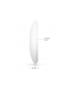 ubiquiti Punkt dostępu U7-Lite - nr 11