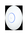 ubiquiti Punkt dostępu U7-Lite - nr 22