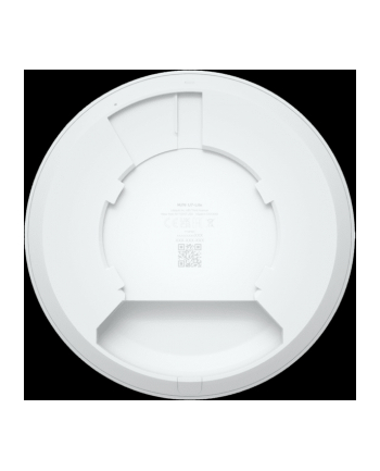 ubiquiti Punkt dostępu U7-Lite
