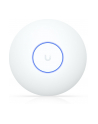 ubiquiti Punkt dostępu U7-Lite - nr 28