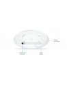 ubiquiti Punkt dostępu U7-Lite - nr 2