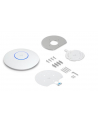 ubiquiti Punkt dostępu U7-Lite - nr 3