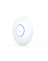 ubiquiti Punkt dostępu U7-Lite - nr 4