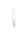 ubiquiti Punkt dostępu U7-Lite - nr 5
