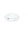 ubiquiti Punkt dostępu U7-Lite - nr 6