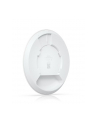 ubiquiti Punkt dostępu U7-Lite - nr 7