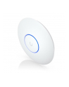 ubiquiti Punkt dostępu U7-Lite - nr 9