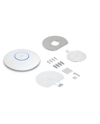ubiquiti Punkt dostępu U7-Lite