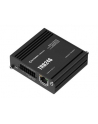 teltonika Bramka LTE TRB246  (Cat4), 3G, 2G, 2xSIM RS232/485, Ethernet - nr 10