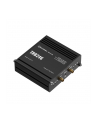 teltonika Bramka LTE TRB246  (Cat4), 3G, 2G, 2xSIM RS232/485, Ethernet - nr 1