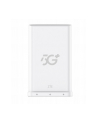 zte Router MC889A Pro 5G - nr 1