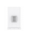 zte Router MC889A Pro 5G - nr 2