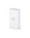 zte Router MC889A Pro 5G - nr 3