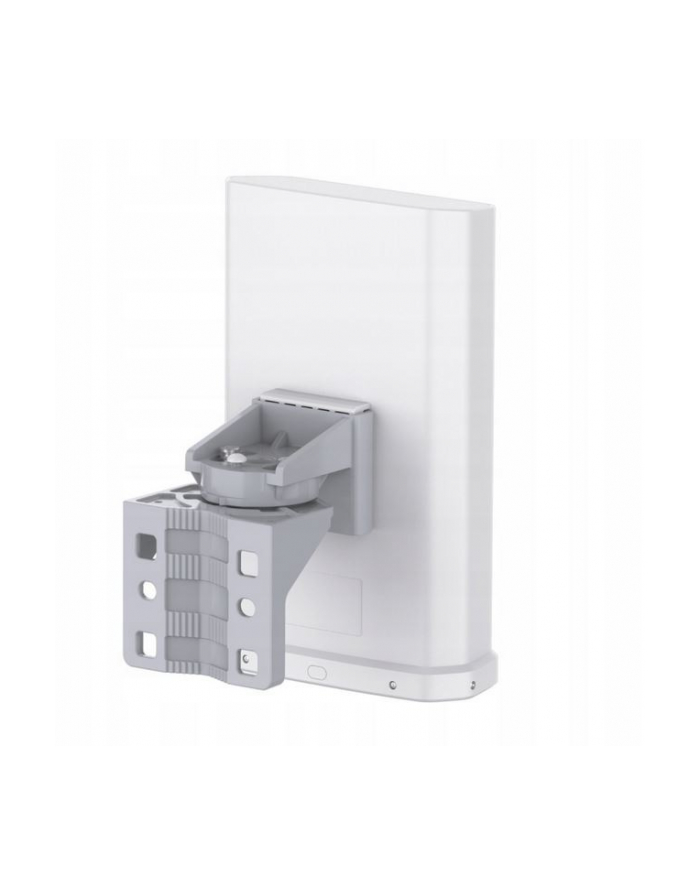 zte Router MC889A Pro 5G główny