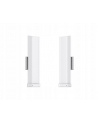 zte Router MC889A Pro 5G - nr 7