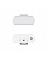 zte Router MC889A Pro 5G - nr 8