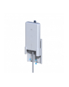 zte Router MC889 ODU 5G + zestaw do montażu na szybie Gecko Window Type - nr 11