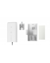 zte Router MC889 ODU 5G + zestaw do montażu na szybie Gecko Window Type - nr 2