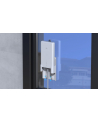 zte Router MC889 ODU 5G + zestaw do montażu na szybie Gecko Window Type - nr 5