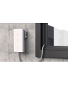 zte Router MC889 ODU 5G + zestaw do montażu na szybie Gecko Window Type - nr 9
