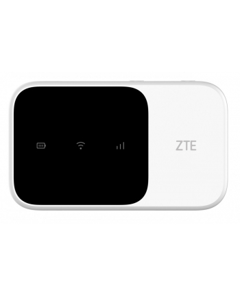 zte Router mobilny 986C cat. 6