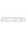zte Router mobilny 986C cat. 6 - nr 2