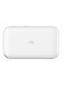 zte Router mobilny 986C cat. 6 - nr 5