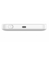 zte Router mobilny 986C cat. 6 - nr 6