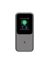 Router ZTE MU5120 5G ZTE MU5120 5G - nr 2