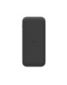 Router ZTE MU5120 5G ZTE MU5120 5G - nr 3