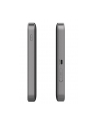 Router ZTE MU5120 5G ZTE MU5120 5G - nr 4
