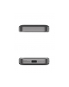 Router ZTE MU5120 5G ZTE MU5120 5G - nr 5