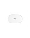 zte Router mobilny LTE cat. 4 U10 - nr 5