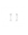 zte Router mobilny LTE cat. 4 U10 - nr 6