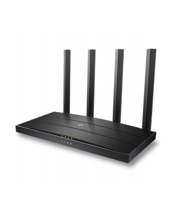 tp-link Router    AX1500 Dual-Ban Wi-Fi 6                       SPEED: 300 Mbps at 2.4 GHz + 1201Mbps at 5 GHz                                SPEC: 4