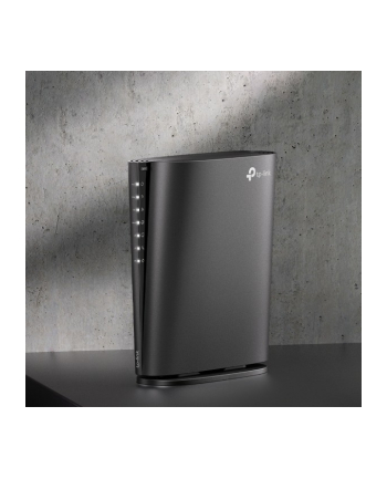 tp-link Router Archer AX80  AX6000 Wi-Fi 6