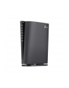 tp-link Router Archer AX80  AX6000 Wi-Fi 6 - nr 6