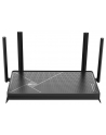 tp-link Router  BE3600 DualBand Wi-Fi 7                         SPEED: 688 Mbps at 2.4 GHz + 2882 Mbps at 5 GHz                               SPEC: 4 - nr 17