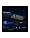 tp-link Router  BE3600 DualBand Wi-Fi 7                         SPEED: 688 Mbps at 2.4 GHz + 2882 Mbps at 5 GHz                               SPEC: 4 - nr 21