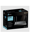 tp-link Router BE3600 DualBand Wi-Fi 7                           SPEED: 688 Mbps at 2.4 GHz + 2882 Mbps at 5 GHz                               SPEC: 4 - nr 3
