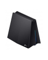 tp-link Router AXE5400 Tri-Ban Wi-Fi 6E Gaming Router SPEED: 574 Mbps at 2.4 GHz + 2402 Mbps at 5 GHz + 2402 Mbps at 6 GHz          SPEC: 4 - nr 10