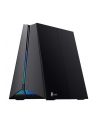 tp-link Router AXE5400 Tri-Ban Wi-Fi 6E Gaming Router SPEED: 574 Mbps at 2.4 GHz + 2402 Mbps at 5 GHz + 2402 Mbps at 6 GHz          SPEC: 4 - nr 7