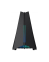tp-link Router AXE5400 Tri-Ban Wi-Fi 6E Gaming Router SPEED: 574 Mbps at 2.4 GHz + 2402 Mbps at 5 GHz + 2402 Mbps at 6 GHz          SPEC: 4 - nr 8