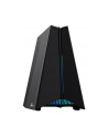 tp-link Router AXE5400 Tri-Ban Wi-Fi 6E Gaming Router SPEED: 574 Mbps at 2.4 GHz + 2402 Mbps at 5 GHz + 2402 Mbps at 6 GHz          SPEC: 4 - nr 9
