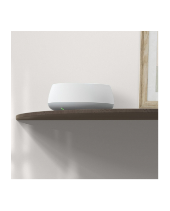 tp-link System Deco BE25(1-pak)  BE3600 Whole Home Mesh Wi-Fi 7 Unit