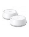 tp-link System Deco BE25(1-pak)  BE3600 Whole Home Mesh Wi-Fi 7 Unit - nr 6