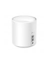 tp-link System Deco X50 Pro AX3000 Whole Home Mesh Wi-Fi 6 - nr 2